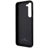 Чехол iPhone 11 Pro BMW Original BMHCN58PCUBBK Photo 56