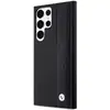 Чехол iPhone 11 Pro BMW Original BMHCN58PCUBBK Photo 17