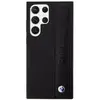 Чехол iPhone 11 Pro BMW Original BMHCN58PCUBBK Photo 28