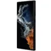 Чехол iPhone 11 Pro BMW Original BMHCN58PCUBBK Photo 40