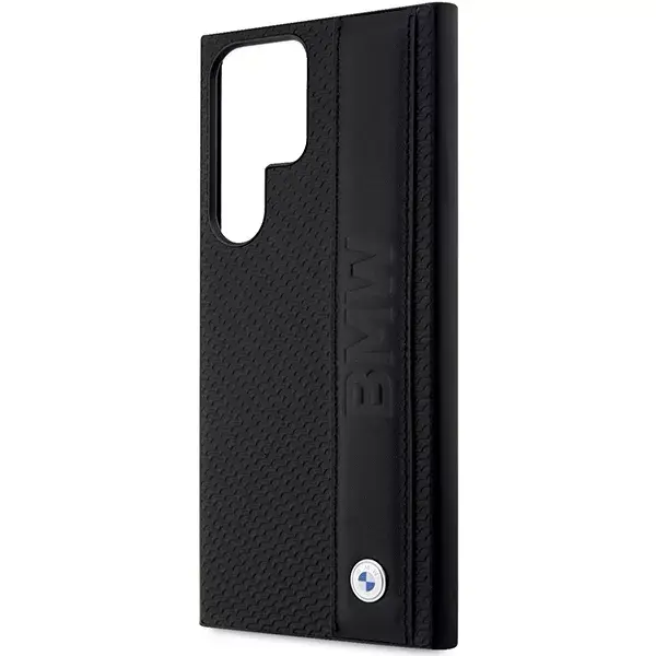 Чехол iPhone 11 Pro BMW Original BMHCN58PCUBBK Photo 49