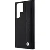 Чехол iPhone 11 Pro BMW Original BMHCN58PCUBBK Photo 49