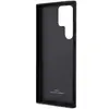 Чехол iPhone 11 Pro BMW Original BMHCN58PCUBBK Photo 53