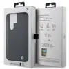 Чехол iPhone 11 Pro BMW Original BMHCN58PCUBBK Photo 63