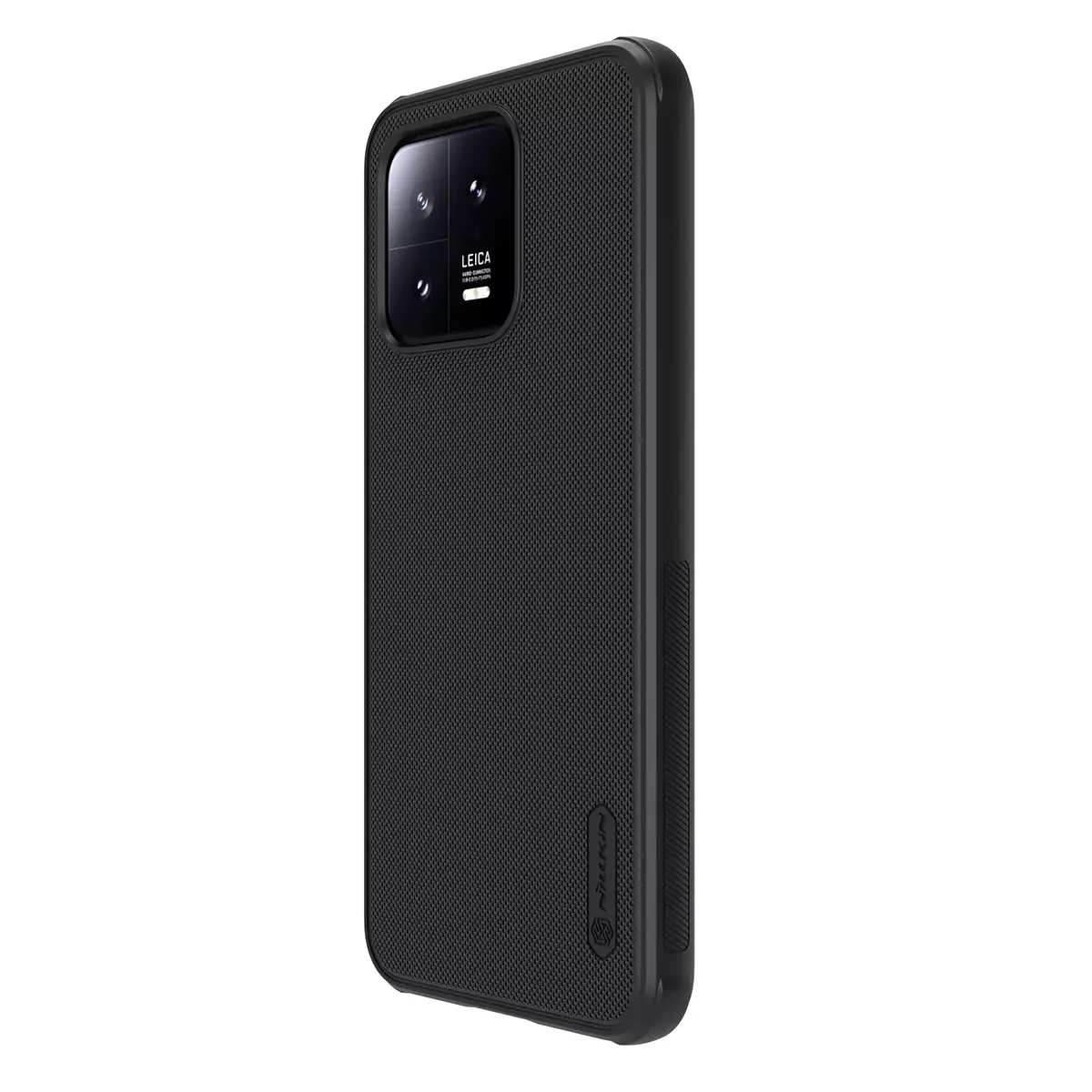 Чехол iPhone 11 Pro BMW Original BMHCN58PCUBBK Photo 12