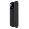 Чехол iPhone 11 Pro BMW Original BMHCN58PCUBBK Photo 12