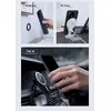 Чехол iPhone 11 Pro BMW Original BMHCN58PCUBBK Photo 26