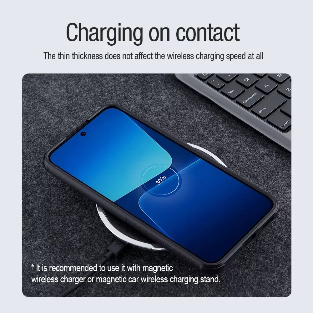 Чехол iPhone 11 Pro BMW Original BMHCN58PCUBBK Photo 29