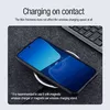 Чехол iPhone 11 Pro BMW Original BMHCN58PCUBBK Photo 29