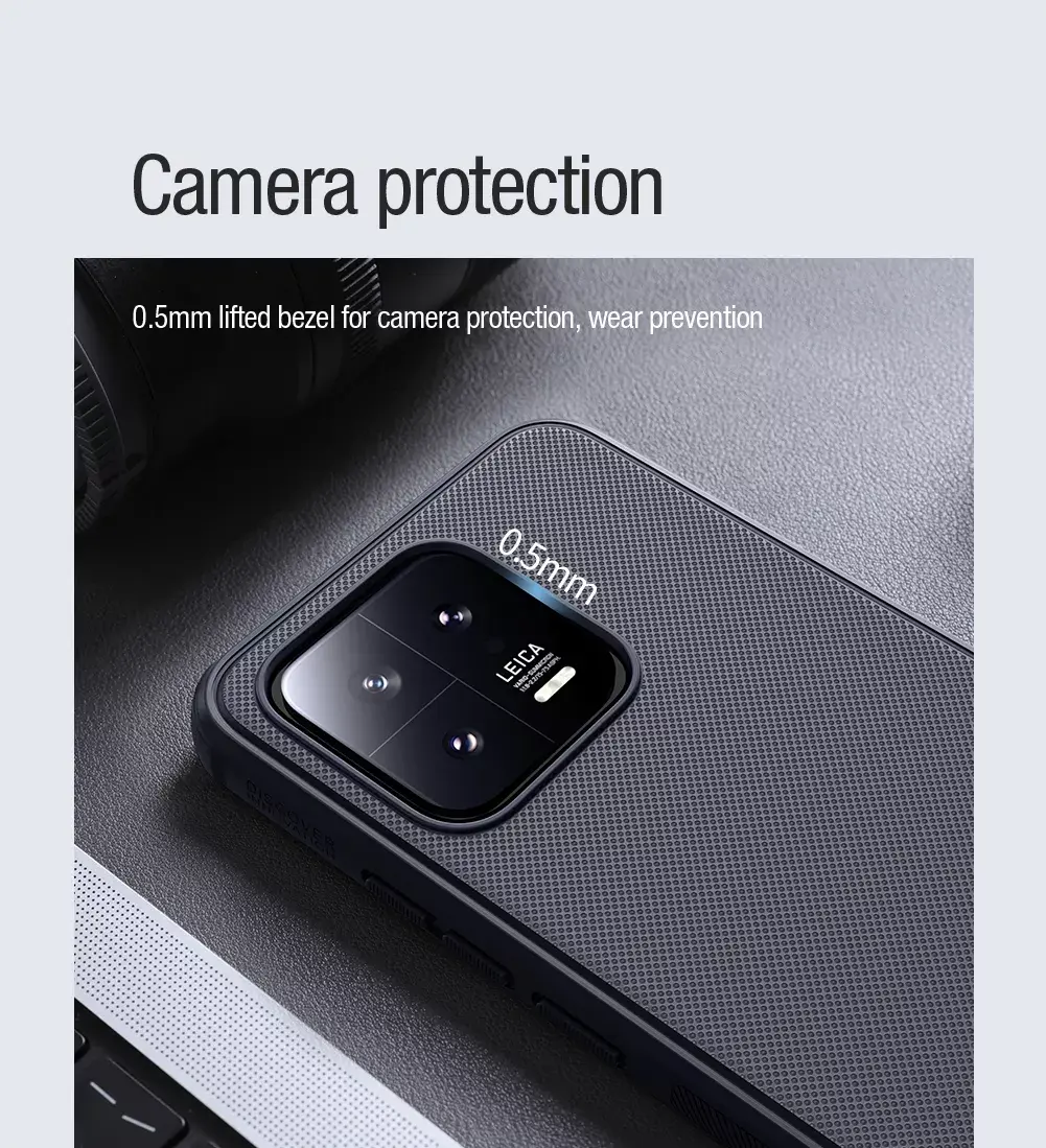 Чехол iPhone 11 Pro BMW Original BMHCN58PCUBBK Photo 50