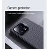 Чехол iPhone 11 Pro BMW Original BMHCN58PCUBBK Photo 50
