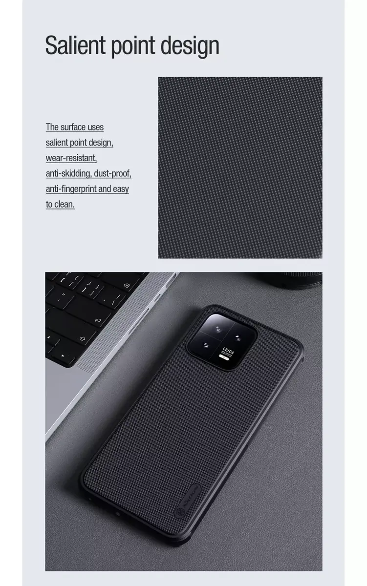 Чехол iPhone 11 Pro BMW Original BMHCN58PCUBBK Photo 54