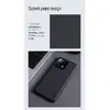 Чехол iPhone 11 Pro BMW Original BMHCN58PCUBBK Photo 54
