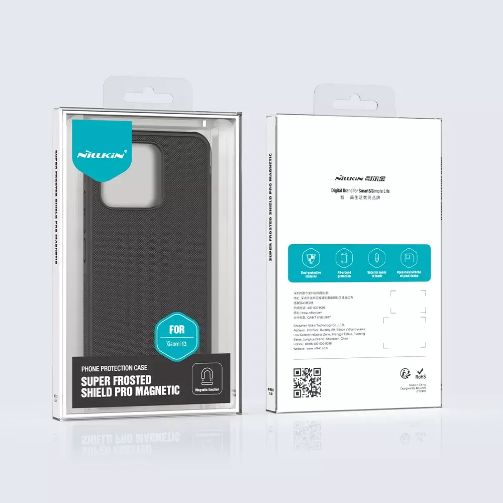 Чехол iPhone 11 Pro BMW Original BMHCN58PCUBBK Photo 59