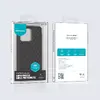 Чехол iPhone 11 Pro BMW Original BMHCN58PCUBBK Photo 59