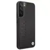 Hardcase BMW BMHCS22MSLLBK for S22+ Photo 2