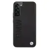 Hardcase BMW BMHCS22MSLLBK for S22+ Photo 3