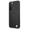 Hardcase BMW BMHCS22MSLLBK for S22+ Photo 4
