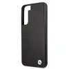 Hardcase BMW BMHCS22MSLLBK for S22+ Photo 5