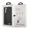 Hardcase BMW BMHCS22MSLLBK for S22+ Photo 6