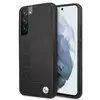 Hardcase BMW BMHCS22MSLLBK for S22+ Photo 8