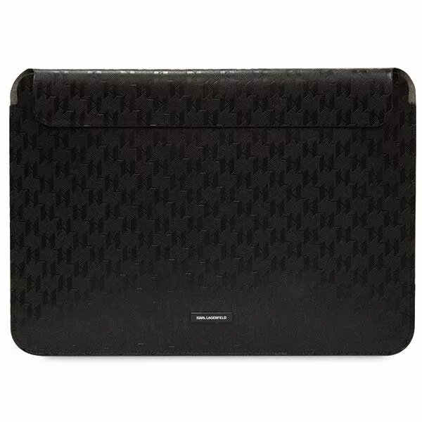 Tālruņa soma GUESS GUHCP12MSAPSLG 6.1"