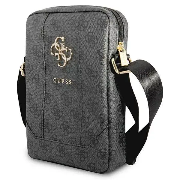 Tablet case GUESS GUTB10G4GFGR 10-inch Photo 3
