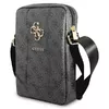 Tablet case GUESS GUTB10G4GFGR 10-inch Photo 3