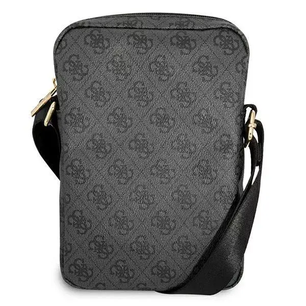 Tablet case GUESS GUTB10G4GFGR 10-inch Photo 5