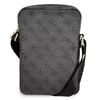 Tablet case GUESS GUTB10G4GFGR 10-inch Photo 5