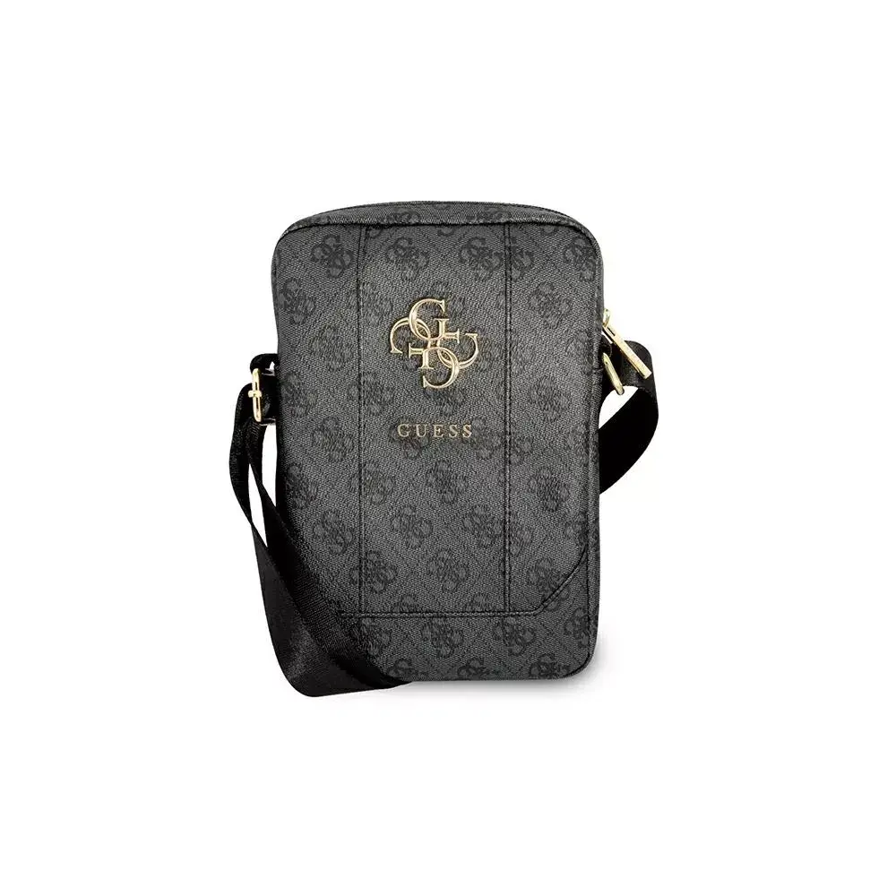 Tablet case GUESS GUTB10G4GFGR 10-inch Photo 2