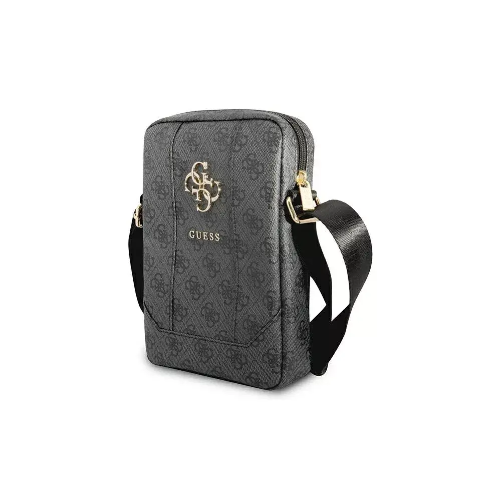 Tablet case GUESS GUTB10G4GFGR 10-inch Photo 4