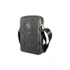 Tablet case GUESS GUTB10G4GFGR 10-inch Photo 4