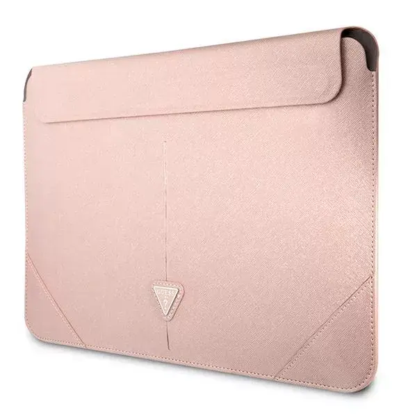 Чехол GUESS GUCS16PSATLP для ноутбука 16" Photo 2
