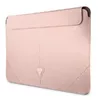 Чехол GUESS GUCS16PSATLP для ноутбука 16" Photo 2
