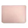 Чехол GUESS GUCS16PSATLP для ноутбука 16" Photo 3