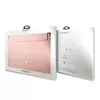 Чехол GUESS GUCS16PSATLP для ноутбука 16" Photo 4