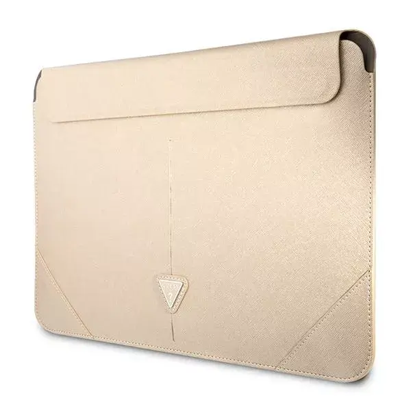 Laptop sleeve GUESS GUCS14PSATLE 13/14 inch Photo 2