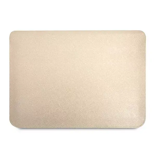 Laptop sleeve GUESS GUCS14PSATLE 13/14 inch Photo 3