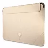 Klēpjdatora pārvalks GUESS GUCS16PSATLE 16" Photo 4