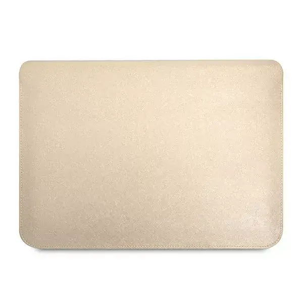 Klēpjdatora pārvalks GUESS GUCS16PSATLE 16" Photo 6