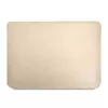 Klēpjdatora pārvalks GUESS GUCS16PSATLE 16" Photo 6