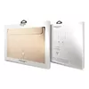 Klēpjdatora pārvalks GUESS GUCS16PSATLE 16" Photo 8