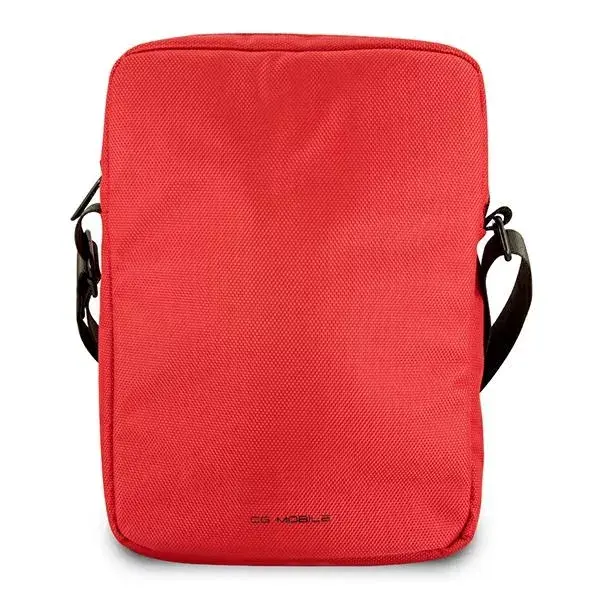 Klēpjdatora pārvalks GUESS GUCS16PSATLE 16" Photo 7
