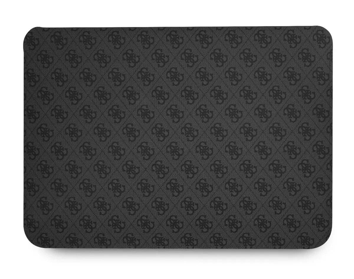Laptop sleeve GUESS GUCS14P4TK 13/14-inch Photo 2