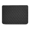 Laptop sleeve GUESS GUCS14P4TK 13/14-inch Photo 2