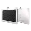 Laptop sleeve GUESS GUCS14P4TK 13/14-inch Photo 3