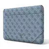 Laptop sleeve GUESS GUCS14P4TB Photo 2
