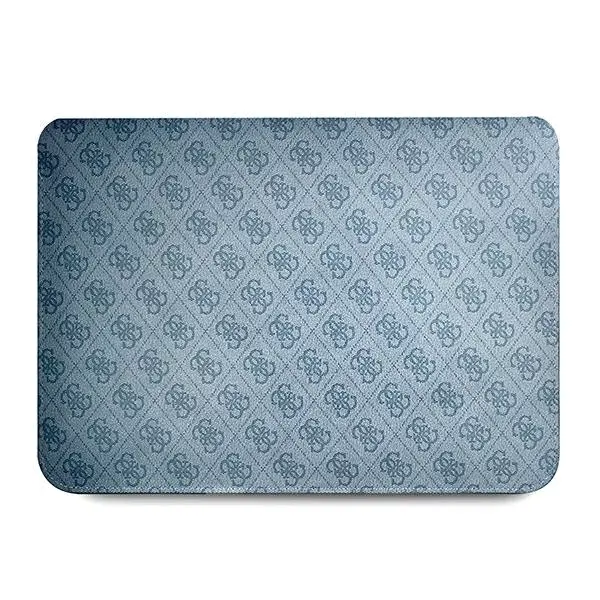 Laptop sleeve GUESS GUCS14P4TB Photo 3