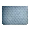 Laptop sleeve GUESS GUCS14P4TB Photo 3